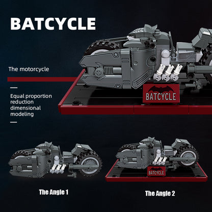 JIESTAR Batbike Building Block Set - 58051-2.jpg