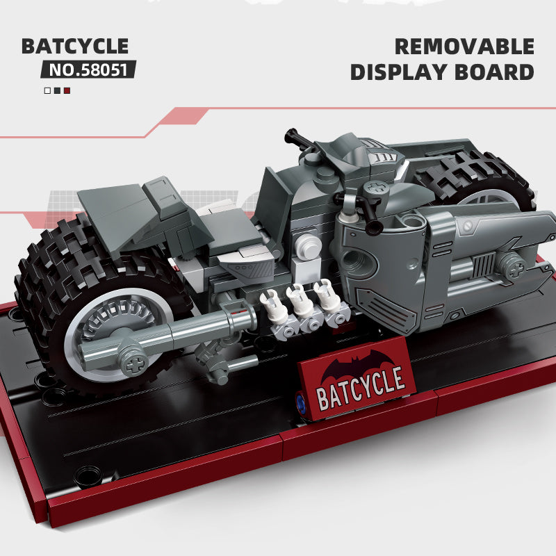 JIESTAR Batbike Building Block Set - 58051-3.jpg