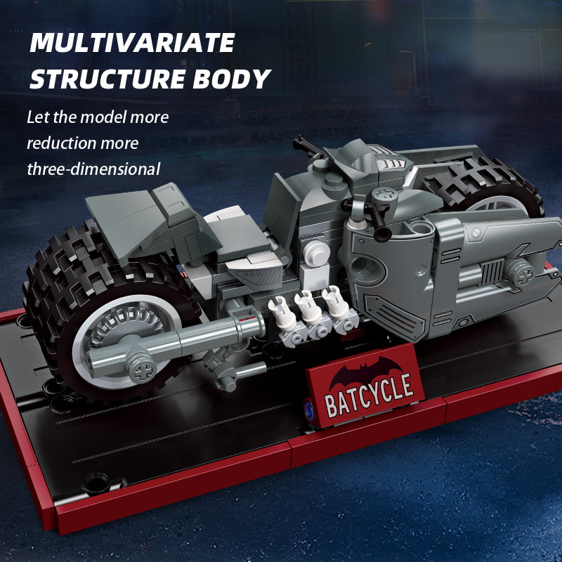 JIESTAR Batbike Building Block Set - 58051-4.jpg