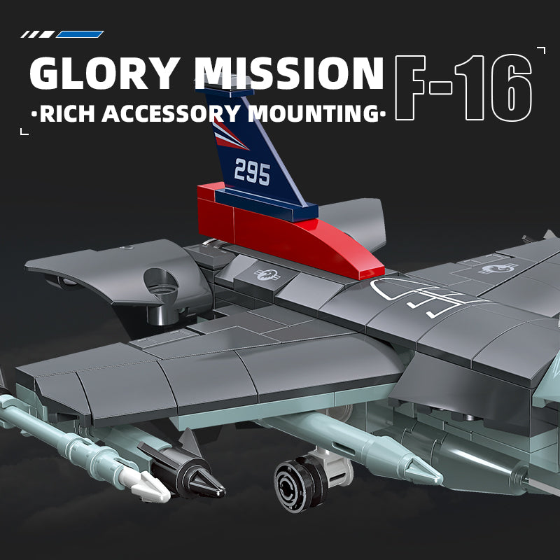 JIESTAR Aircraft Building Block Set 2-Pack - 58055-58057-4.jpg