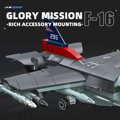 JIESTAR Aircraft Building Block Set 2-Pack - 58055-58057-4.jpg