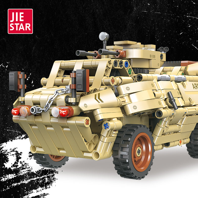 JIESTAR M-1117 Building Block Set - 58114-1.jpg