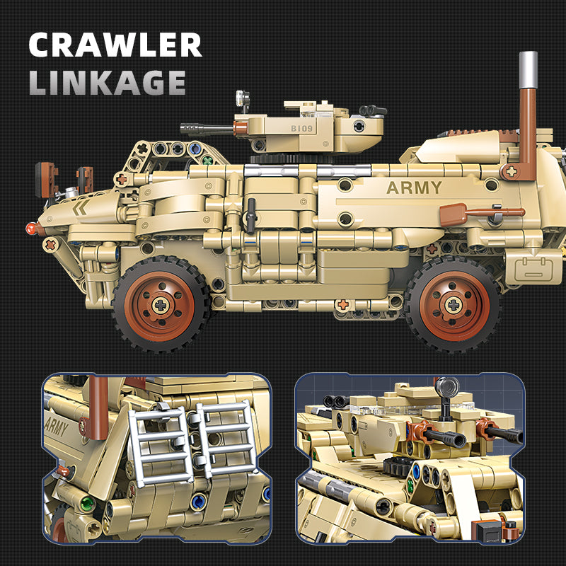 JIESTAR M-1117 Building Block Set - 58114-3.jpg