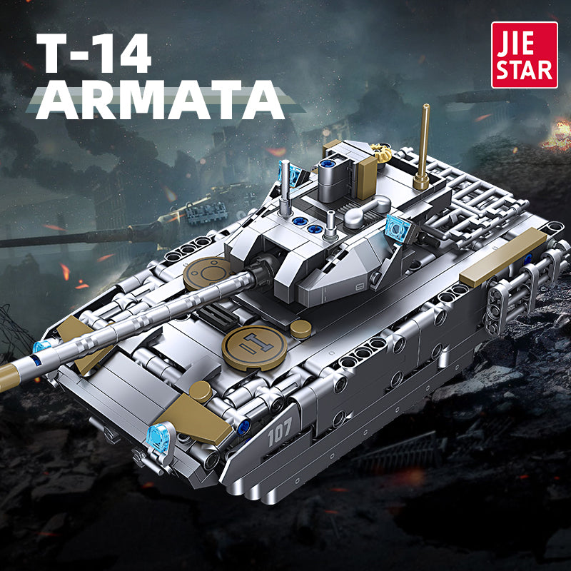 JIESTAR T-14 Army Building Block Set - 58115-1.jpg