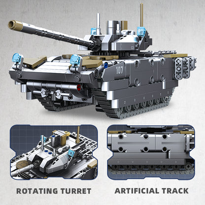 JIESTAR T-14 Army Building Block Set - 58115-3.jpg
