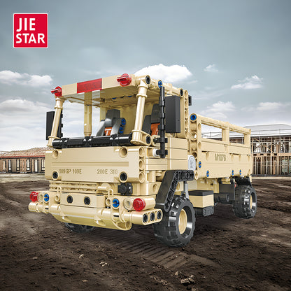 JIESTAR M1078 Building Block Set - 58125-1.jpg