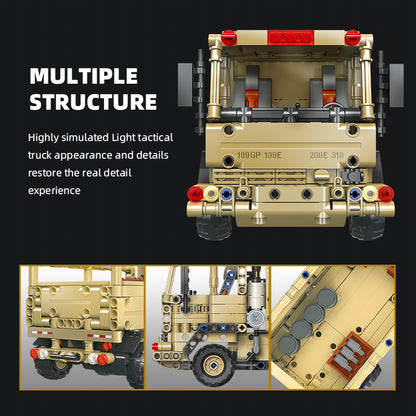 JIESTAR M1078 Building Block Set - 58125-4.jpg