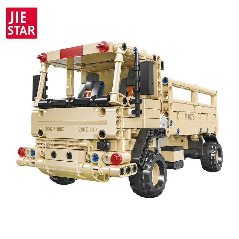 JIESTAR M1078 Building Block Set - 58125-白底.jpg