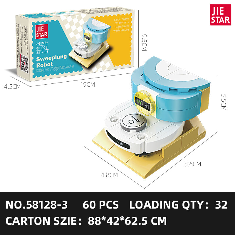 JIESTAR Ornament Building Block Set 2-Pack - 58128-3.jpg