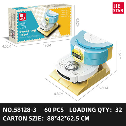 JIESTAR Ornament Building Block Set 2-Pack - 58128-3.jpg
