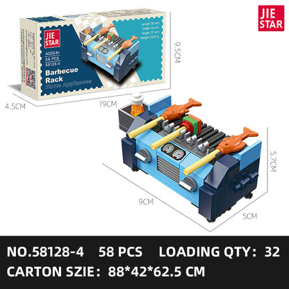 JIESTAR Ornament Building Block Set 2-Pack - 58128-4.jpg