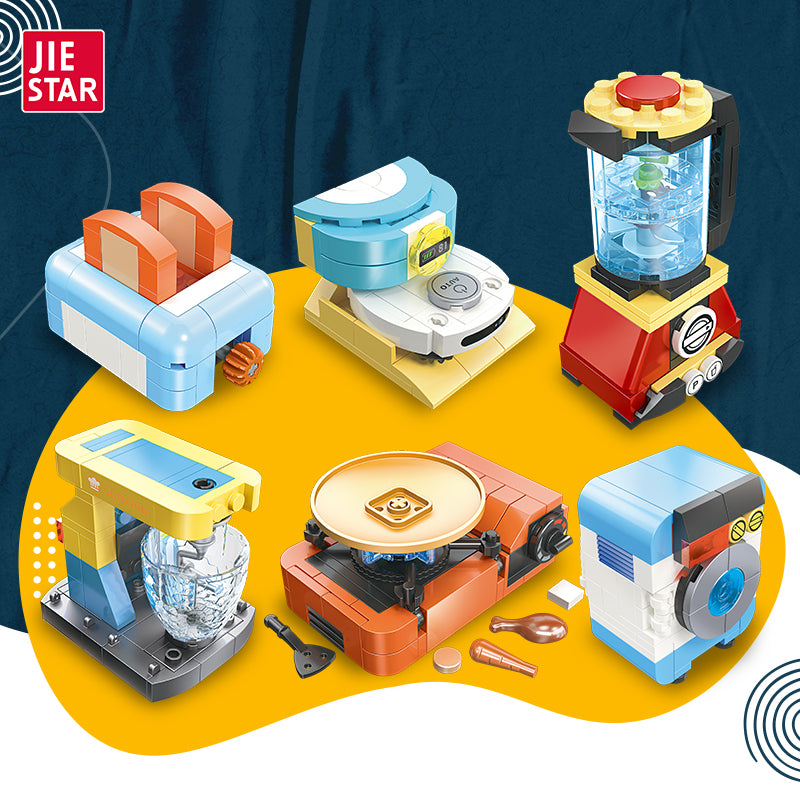 JIESTAR Ornament Building Block Set 2-Pack - 58128-58129-1.jpg