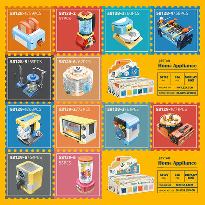 JIESTAR Ornament Building Block Set 2-Pack - 58128-58129-3.jpg