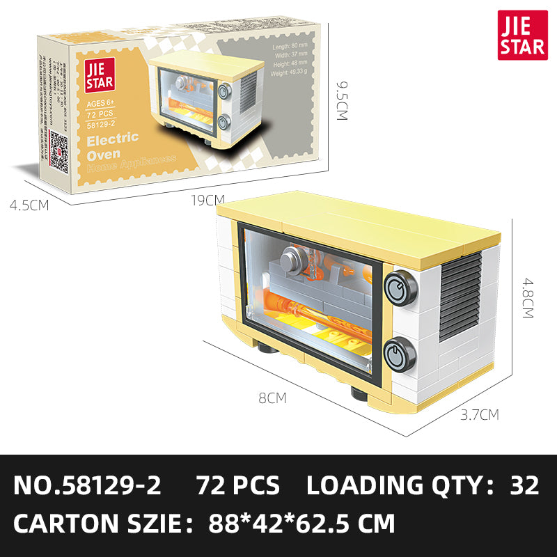 JIESTAR Ornament Building Block Set 2-Pack - 58129-2.jpg
