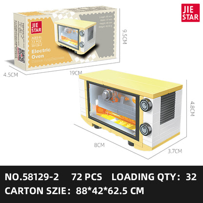 JIESTAR Ornament Building Block Set 2-Pack - 58129-2.jpg