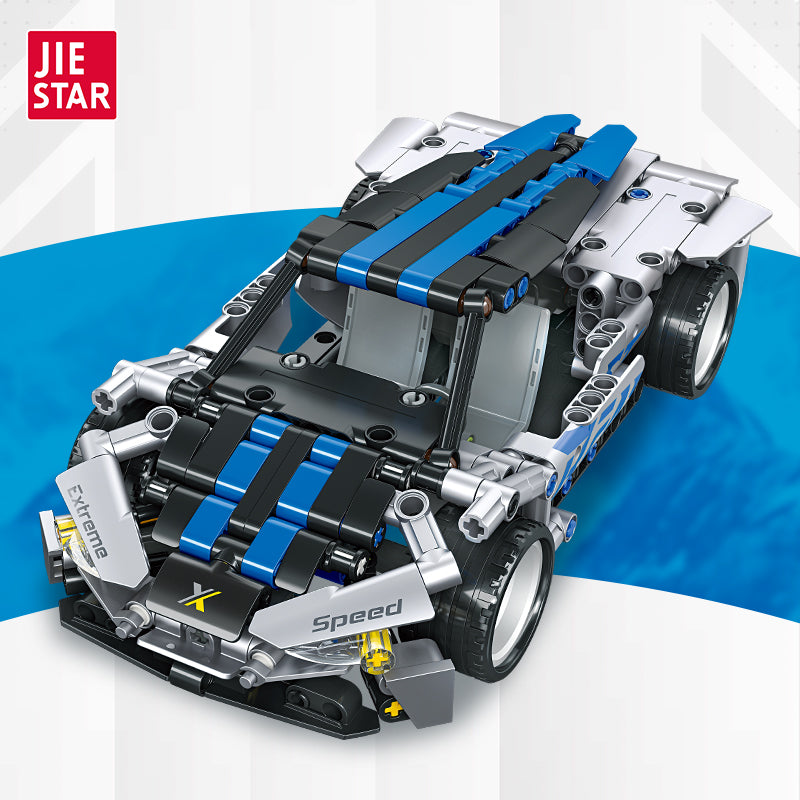 JIESTAR Othello Building Block Set - 58136-1.jpg