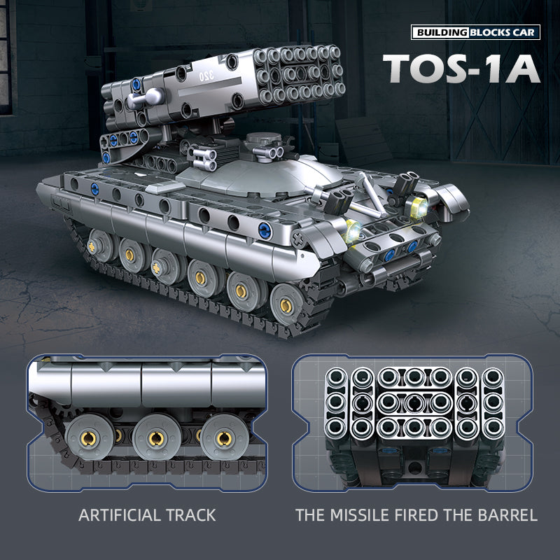 JIESTAR Tos-1A Building Block Set - 58142-2.jpg
