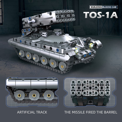 JIESTAR Tos-1A Building Block Set - 58142-2.jpg