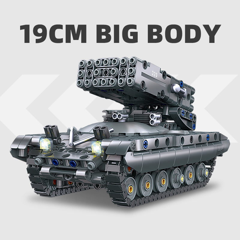 JIESTAR Tos-1A Building Block Set - 58142-4.jpg