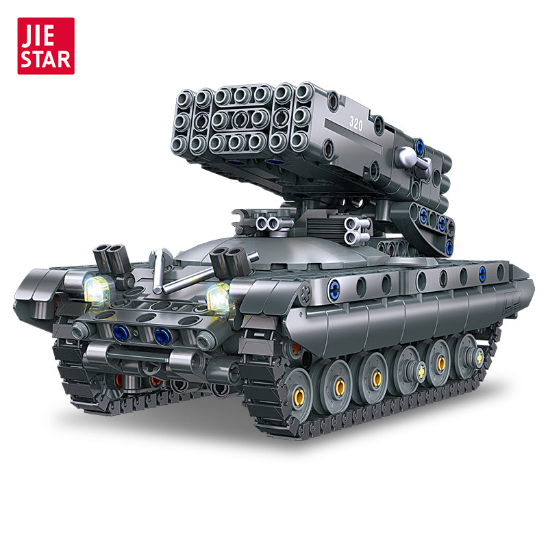 JIESTAR Tos-1A Building Block Set - 58142-白底.jpg
