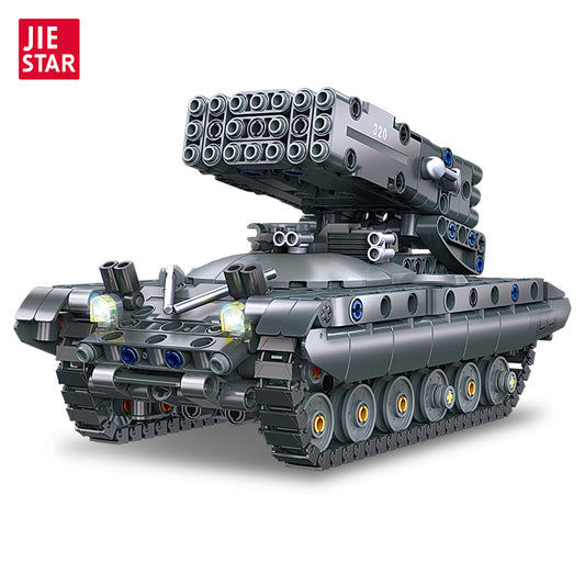 JIESTAR Tos-1A Building Block Set - 58142-白底.jpg