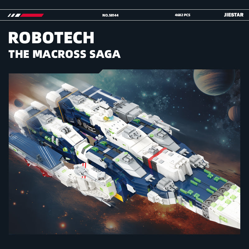 JIESTAR Sdf-1 Macross Building Block Set - 58144-2.jpg