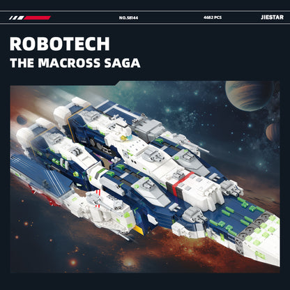 JIESTAR Sdf-1 Macross Building Block Set - 58144-2.jpg