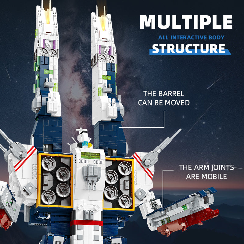 JIESTAR Sdf-1 Macross Building Block Set - 58144-3.jpg