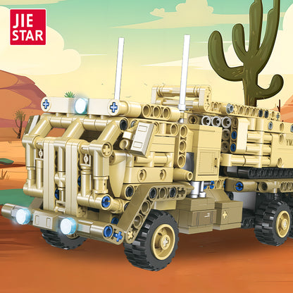 JIESTAR M142 Building Block Set - 58157-1.jpg
