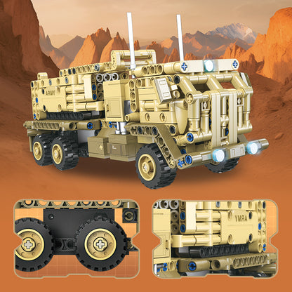 JIESTAR M142 Building Block Set - 58157-2.jpg