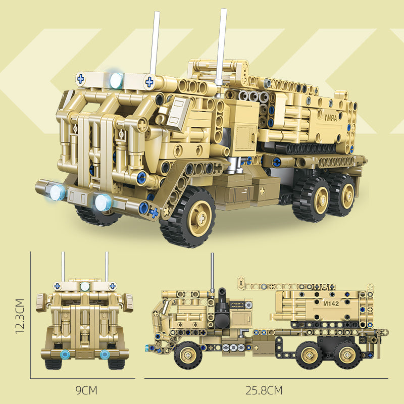 JIESTAR M142 Building Block Set - 58157-3.jpg
