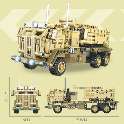 JIESTAR M142 Building Block Set - 58157-3.jpg