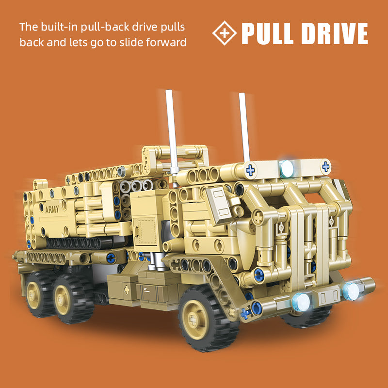 JIESTAR M142 Building Block Set - 58157-4.jpg