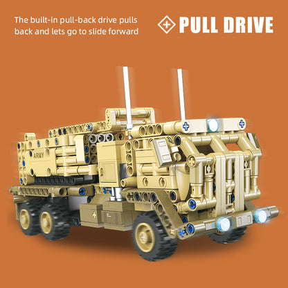 JIESTAR M142 Building Block Set - 58157-4.jpg