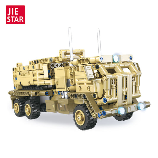 JIESTAR M142 Building Block Set - 58157-白底.jpg