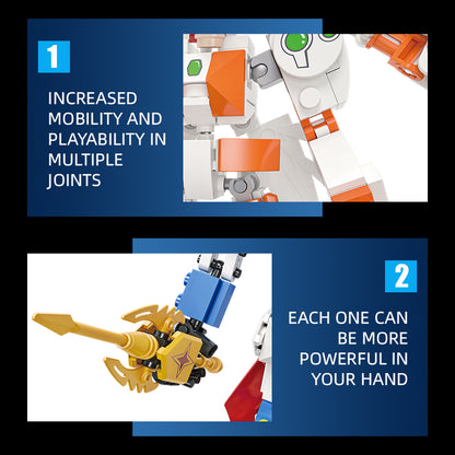 JIESTAR Mecha Building Block Set 6-Pack - 58164+58165+58167+58168+58183+58188（6款）-4.jpg