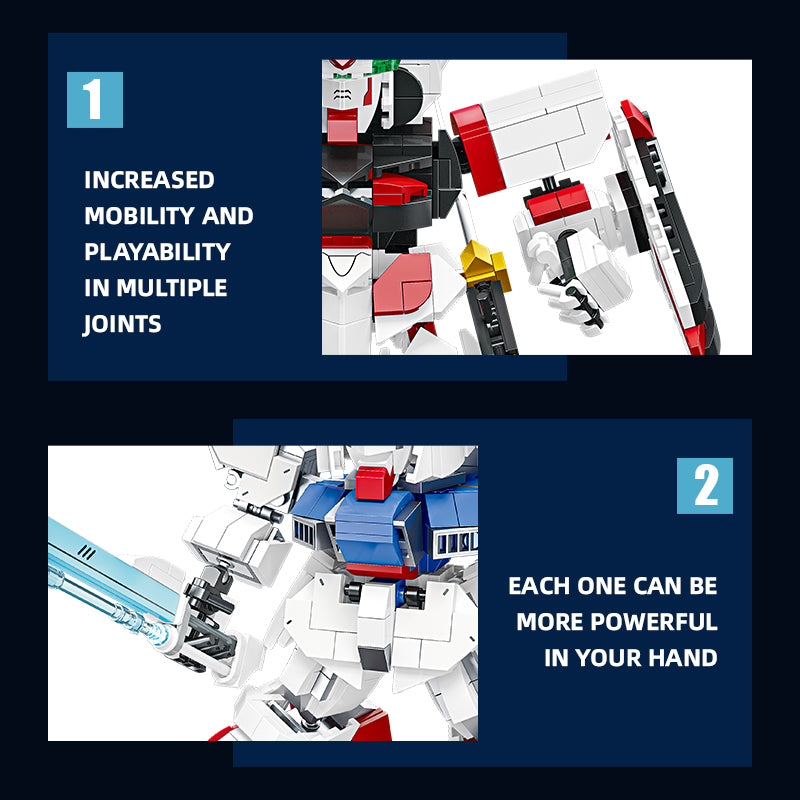 JIESTAR City Building Block Set 6-Pack - 58192-58195+58205+58206-3.jpg