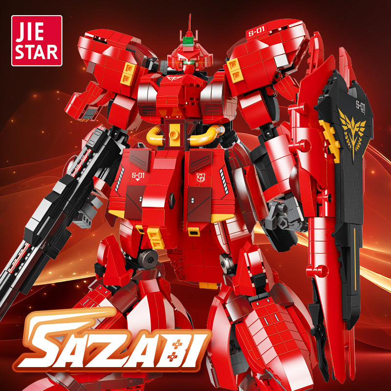 JIESTAR Shazabi Building Block Set - 58201-1.jpg