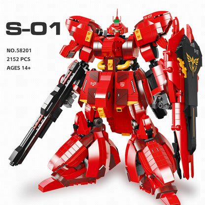 JIESTAR Shazabi Building Block Set - 58201-3.jpg