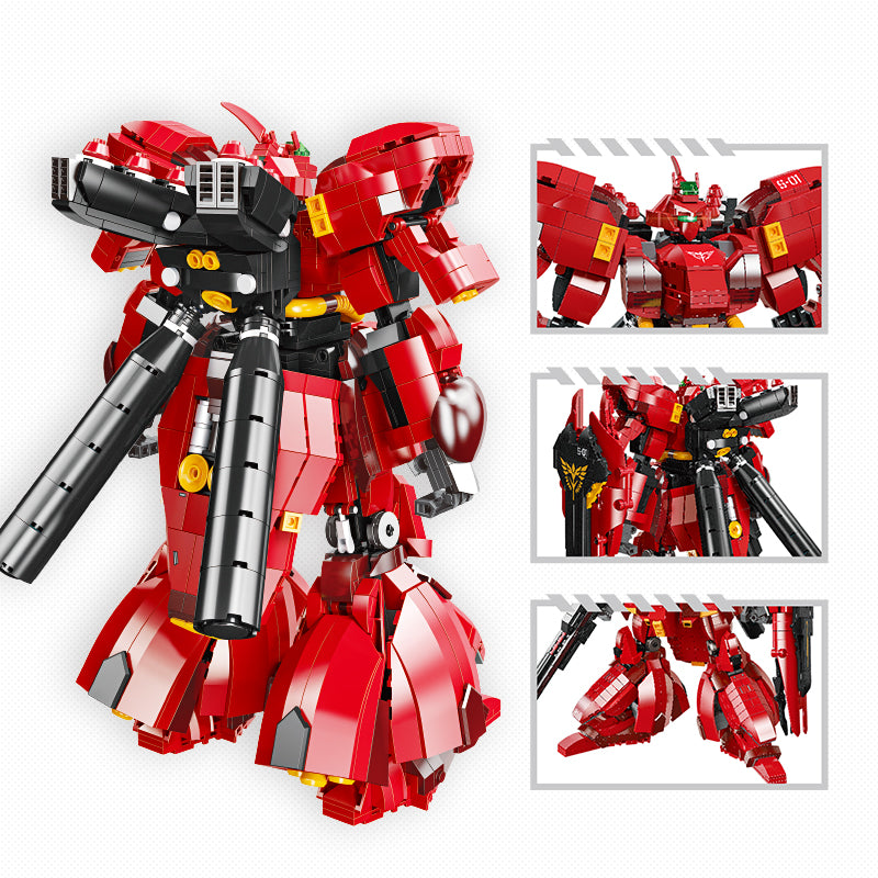 JIESTAR Shazabi Building Block Set - 58201-4.jpg