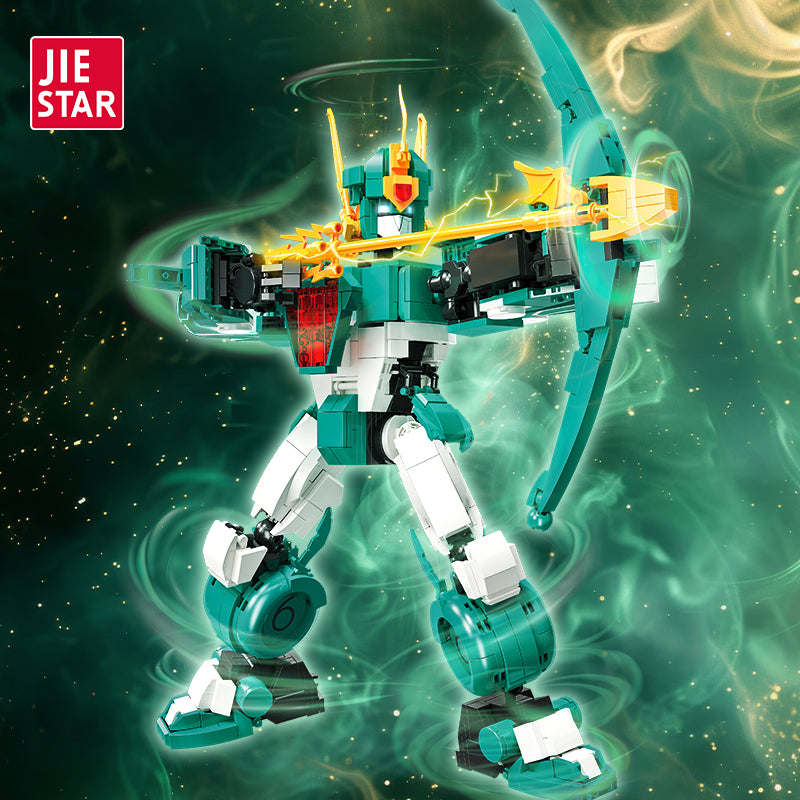 JIESTAR Stormbringer Building Block Set - 58210-1.jpg
