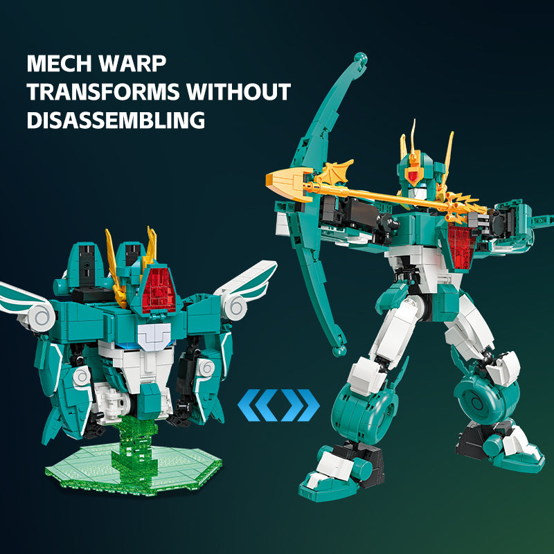 JIESTAR Stormbringer Building Block Set - 58210-2.jpg