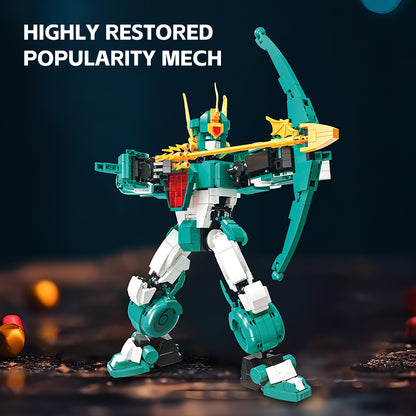 JIESTAR Stormbringer Building Block Set - 58210-3.jpg