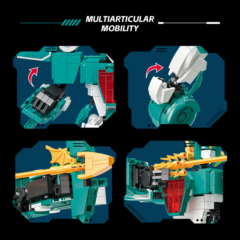 JIESTAR Stormbringer Building Block Set - 58210-4.jpg
