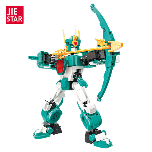 JIESTAR Stormbringer Building Block Set - 58210-白底.jpg