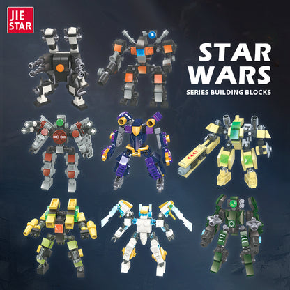 JIESTAR Mecha Building Block Set 8-Pack - 58219-58226-1.jpg
