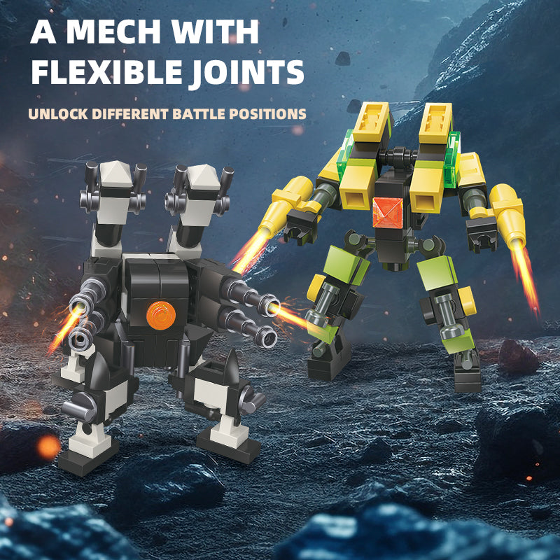 JIESTAR Mecha Building Block Set 8-Pack - 58219-58226-3.jpg