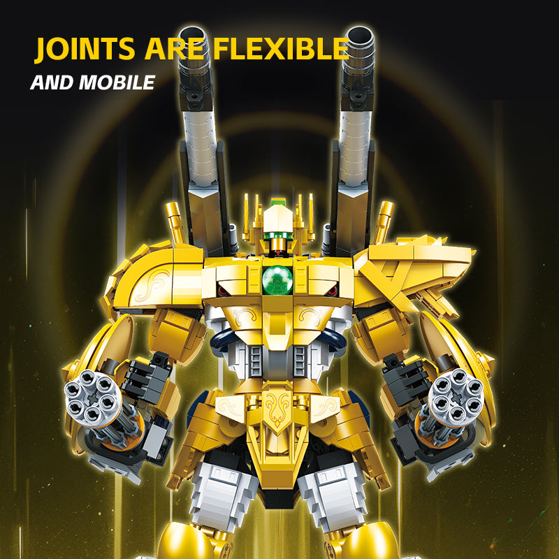 JIESTAR Constellation Building Block Set 2-Pack - 58228+58229-4.jpg