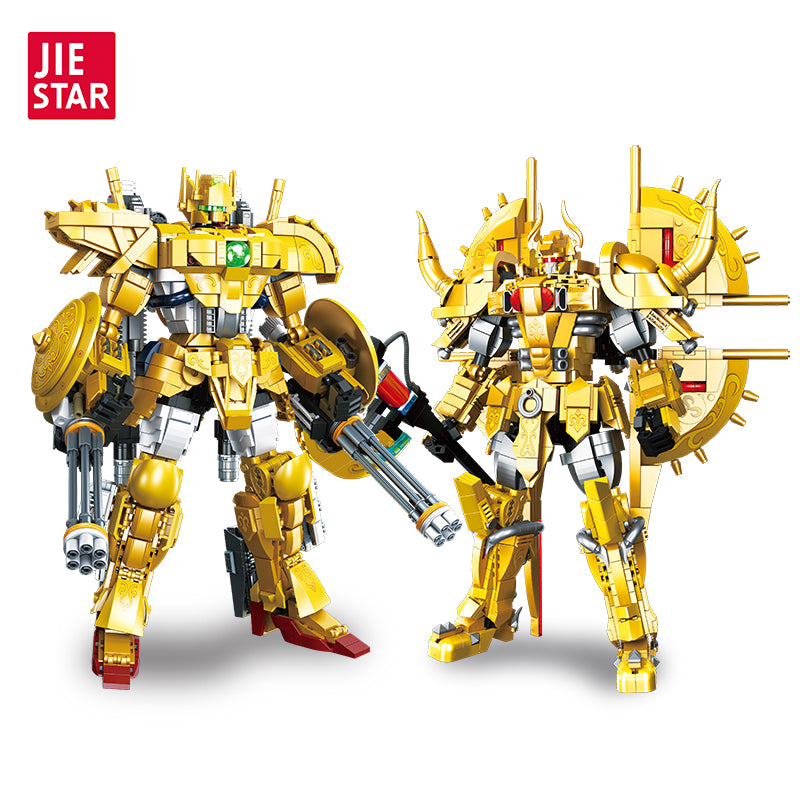 JIESTAR Constellation Building Block Set 2-Pack - 58228+58229-白底.jpg
