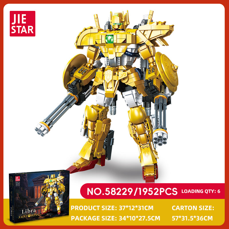 JIESTAR Constellation Building Block Set 2-Pack SKU image - 58229-sku.jpg